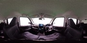360°物件画像1