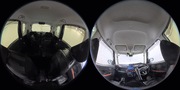 360°物件画像1