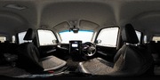 360°物件画像1