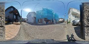 パノラマのサムネイル画像