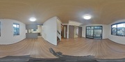 パノラマのサムネイル画像