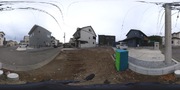 パノラマのサムネイル画像