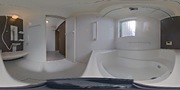 パノラマのサムネイル画像