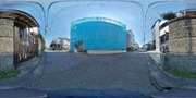 パノラマのサムネイル画像