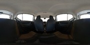 360°物件画像2