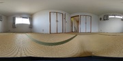 パノラマのサムネイル画像