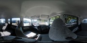 360°物件画像1