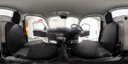 360°物件画像1