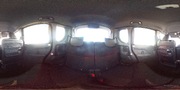 360°物件画像3
