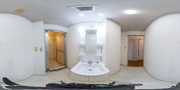 洗面所