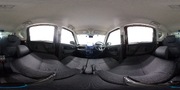 360°物件画像1