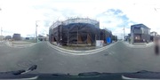 パノラマのサムネイル画像
