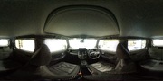 360°物件画像1