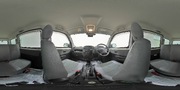 360°物件画像1