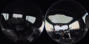 360°物件画像1