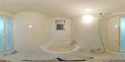 パノラマのサムネイル画像