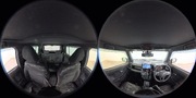 360°物件画像1