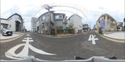 パノラマのサムネイル画像