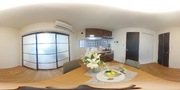 パノラマのサムネイル画像