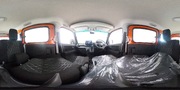 360°物件画像1