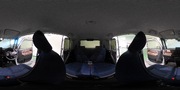 360°物件画像1