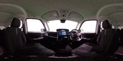 360°物件画像1