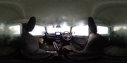 360°物件画像1