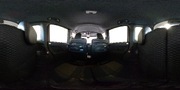 360°物件画像2