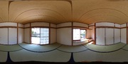 パノラマのサムネイル画像