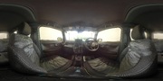 360°物件画像1