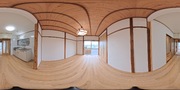 パノラマのサムネイル画像
