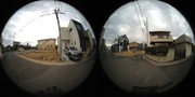 パノラマのサムネイル画像