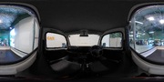 360°物件画像1