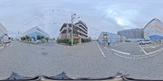 パノラマのサムネイル画像