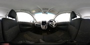 360°物件画像1