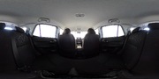 360°物件画像2