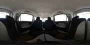 360°物件画像2