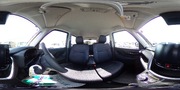 360°物件画像3