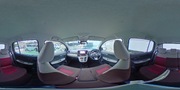 360°物件画像1