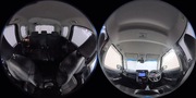 360°物件画像1