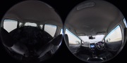 360°物件画像1