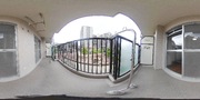 パノラマのサムネイル画像