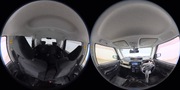 360°物件画像1