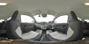 360°物件画像1