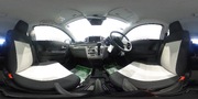 360°物件画像1
