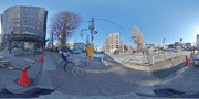 パノラマのサムネイル画像
