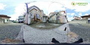 パノラマのサムネイル画像