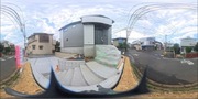パノラマのサムネイル画像