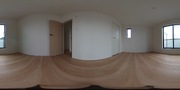 パノラマのサムネイル画像