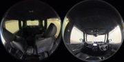 360°物件画像1